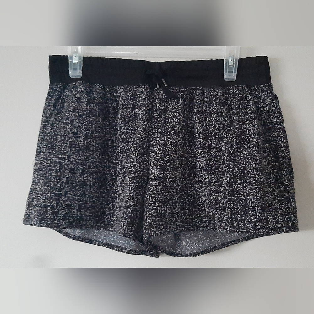 Warehouse One Shorts ~ Size Med